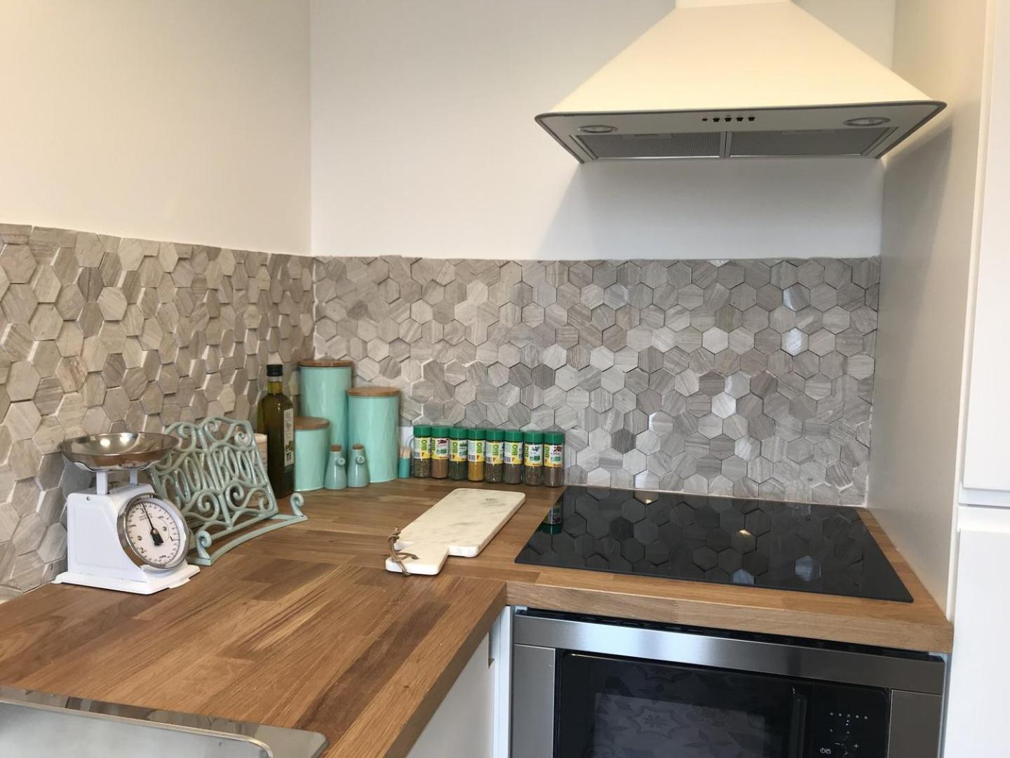 Le Joyau De Jouhaux Appartement G - Lyon Garibaldi Luaran gambar