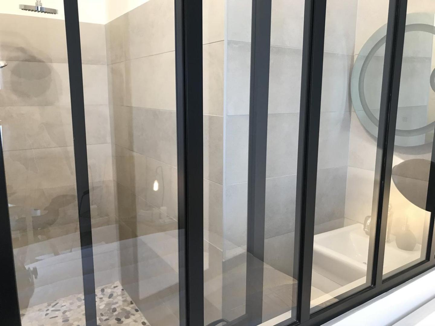 Le Joyau De Jouhaux Appartement G - Lyon Garibaldi Luaran gambar