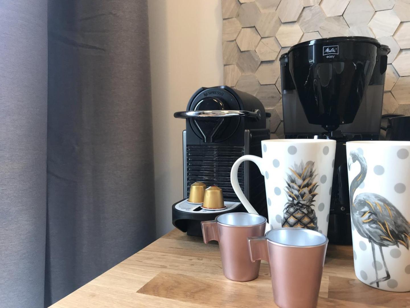 Le Joyau De Jouhaux Appartement G - Lyon Garibaldi Luaran gambar